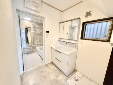 東大阪市楠根3丁目