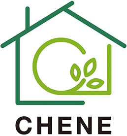 CHENE