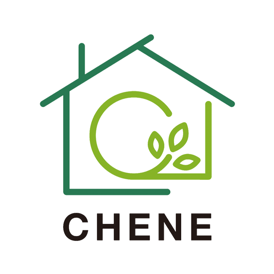 CHENE