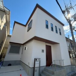  堺市北区「百舌鳥梅北町３丁」マドレコート!!